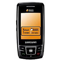 remont-telefonov-samsung-d880-duos-jpg_200x200