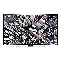 remont-televizorov-samsung-ue55hu8580