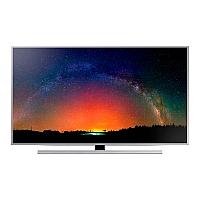 remont-televizorov-samsung-ue65js8000r