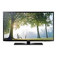 remont-televizorov-samsung-ue40h6233