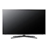 remont-televizorov-samsung-ue40es6100