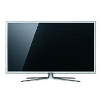 remont-televizorov-samsung-ue40d6510