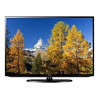 remont-televizorov-samsung-ue32eh5000