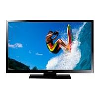 remont-televizorov-samsung-ps43f4000