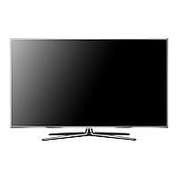 remont-televizorov-samsung-ue40d8000