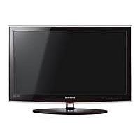 remont-televizorov-samsung-ue-26c4000