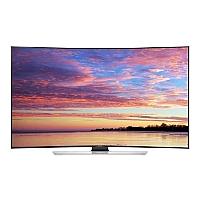 remont-televizorov-samsung-ue78hu8500