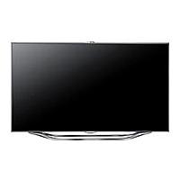 remont-televizorov-samsung-ue46es8000