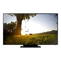 remont-televizorov-samsung-ue75f6300