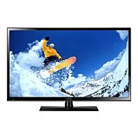 remont-televizorov-samsung-ps51f4500