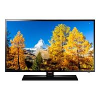 remont-televizorov-samsung-ue42f5020