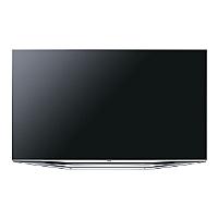 remont-televizorov-samsung-ue46h7000