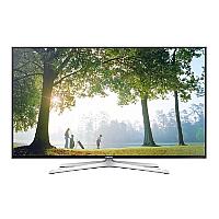 remont-televizorov-samsung-ue65h6400