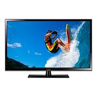 remont-televizorov-samsung-pe43h4500