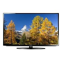 remont-televizorov-samsung-ue40fh5007k