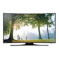 remont-televizorov-samsung-ue55h6850