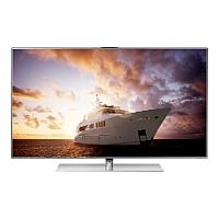 remont-televizorov-samsung-ue46f7000