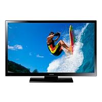 remont-televizorov-samsung-pe43h4000