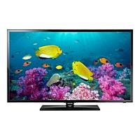 remont-televizorov-samsung-ue42f5000