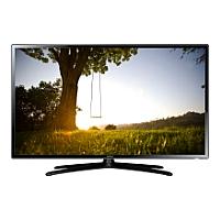 remont-televizorov-samsung-ue32f6100