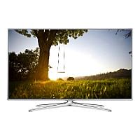 remont-televizorov-samsung-ue32f6540