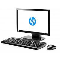 remont-monoblokov-hp-t410-smart-all-in-one