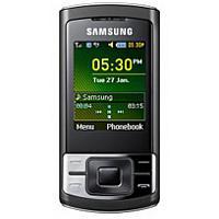 remont-telefonov-samsung-c3050-jpg_200x200