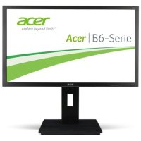 acer-b226hqlymdr-0-small