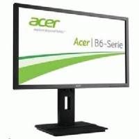 23--Acer-B236HLymdpr-2-small