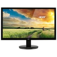 acer-k272hlebid-0-small
