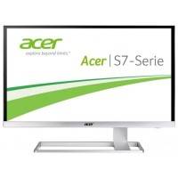 acer-s277hkwmidpp-0-small