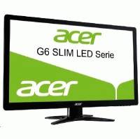 23--Acer-G236HLBbid-0-small