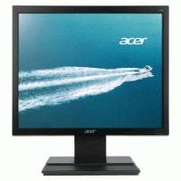 19--Acer-V196Lbd-0-small