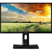 acer-cb271hbmidr-0-small