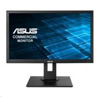 asus-be239qlb-0-small