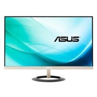 asus-vz249h-0-small