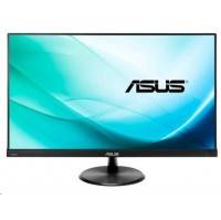 Asus-VC279H-0-small