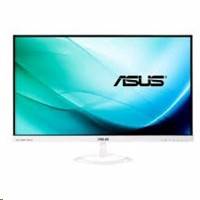 Asus-VX279H-W-0-small