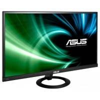 Asus-VX279N-0-small