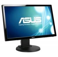Asus-VE228TL-0-small