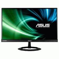 22--Asus-VX229H-0-small