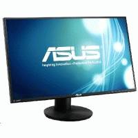 27--Asus-VN279QLB-0-small