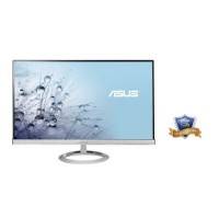 Asus-MX279H-0-small