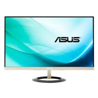 asus-vz229h-0-small