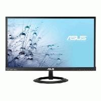 23--Asus-VX239H-0-small