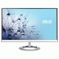 23--Asus-MX239H-0-small