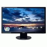 23-6--Asus-VE247H-0-small