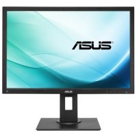 asus-be24aqlb-0-small