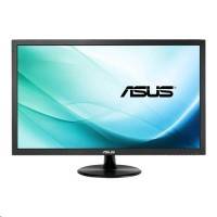 asus-vp247t-3-small