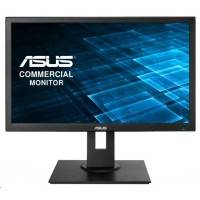 Asus-BE229QLB-0-small